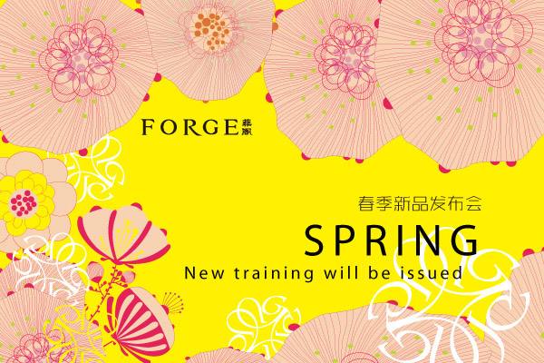 儿童化妆品的有序发展亟需行业与机构的引导