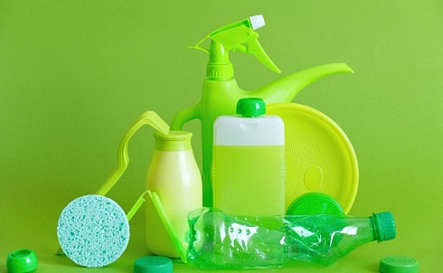 都在讨论PCR，我们有足够的PCR塑料吗？