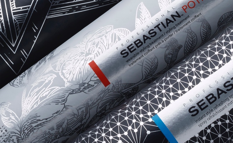 与艺术家联名，正成为打造杰作包装的方式之一