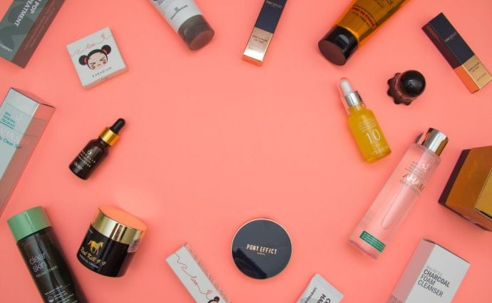 化妆品开发流程【干货分享,推荐阅读】 化妆品开发流程【干货分享,推荐阅读】