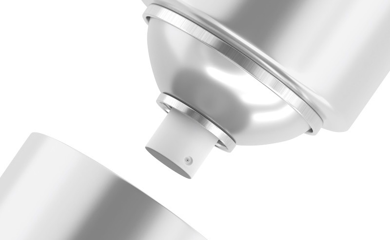 从可再填充到复合材料的替代品，铝在包材上得到更广泛的应用