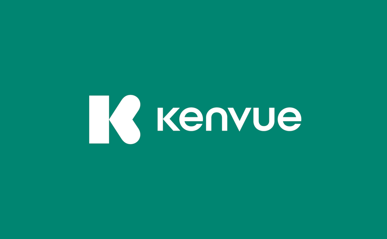 强生拆分消费者健康产品成立Kenvue公司