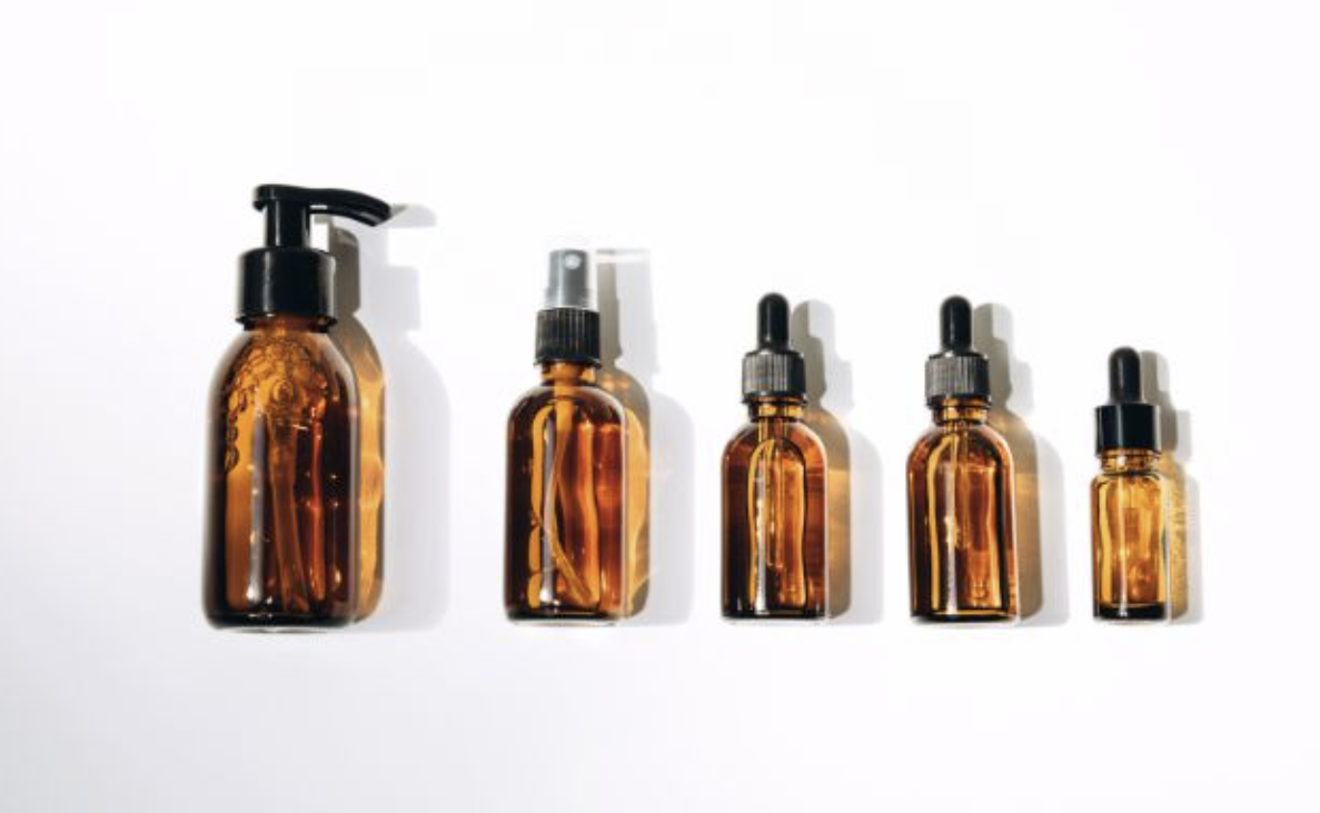 可循环与再填充包装的市场潜力