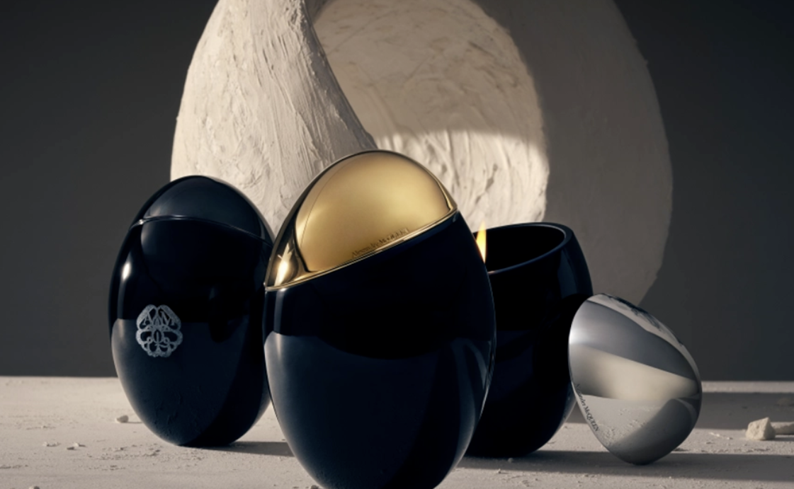 越来越“卷”的香氛市场，这个细分赛道成为“黑马”？