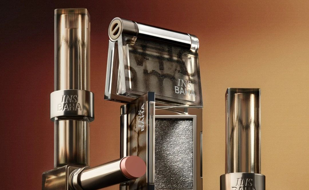 原色波塔推野焰系列