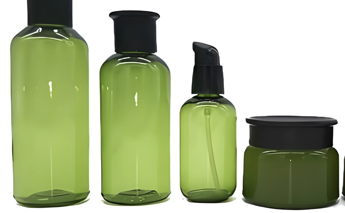 吹塑模具材料的选用