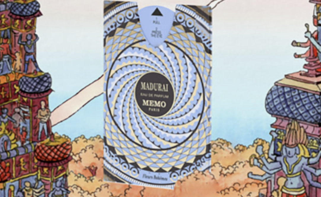 Aptar Beauty 携手 SoPost 共同提升采样体验