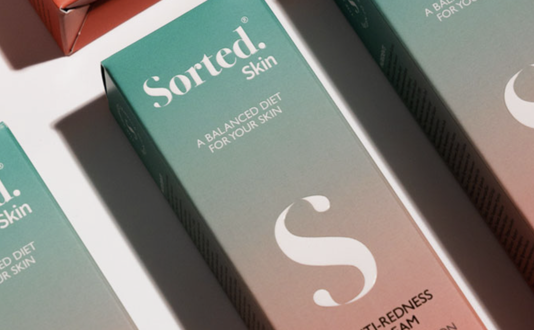 差异化包装，激发品牌价值