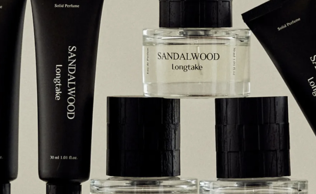 畏惧平庸？香水设计如何向独特性致敬？