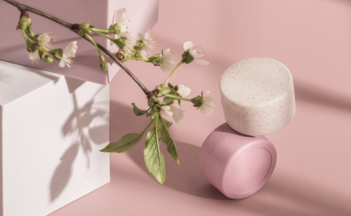 APG Europe 推出全新 Sulapac Nordic 系列