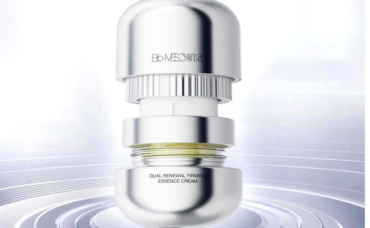 肌活以GABA超导肽加入胜肽大战