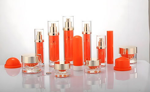 了解采购真空瓶容器的基础知识