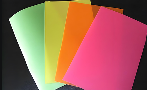 塑料片材热成型常见故障的成因及对策