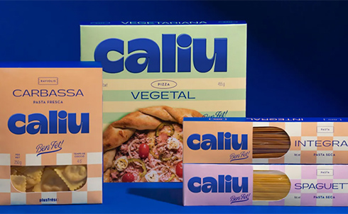 一个LOGO 拯救一个包装设计 一个LOGO 拯救一个包装设计