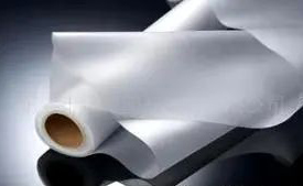 常用的包材表面处理技术