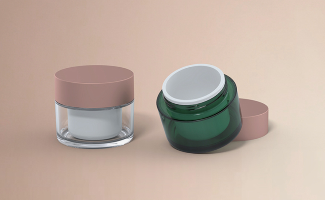 Molpack 可持续罐