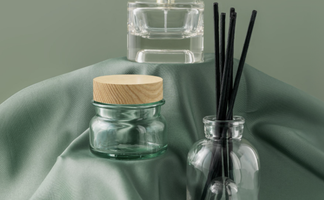 Calaso x ESTAL：让每个人都能享受非凡的玻璃设计