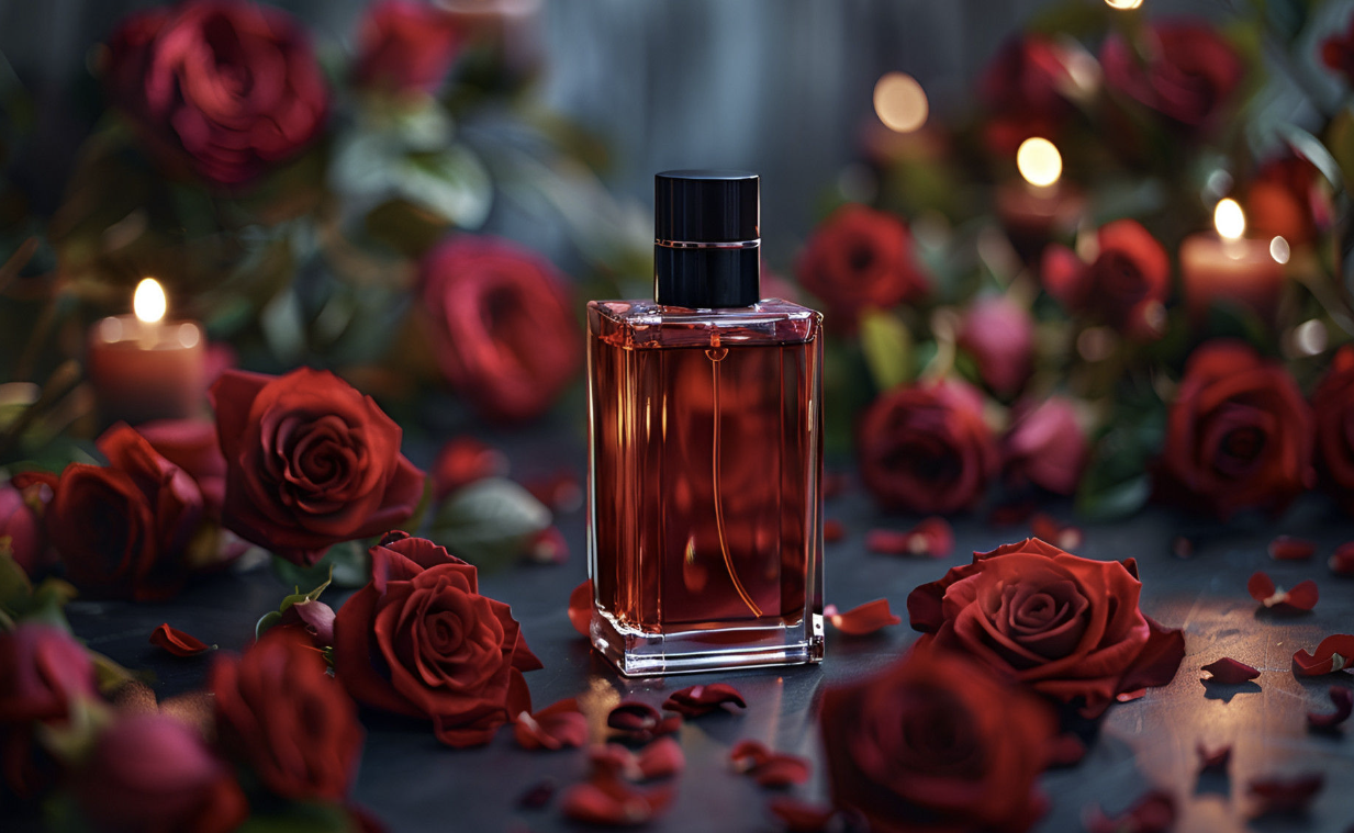 又一20亿级中国美妆巨头冲IPO