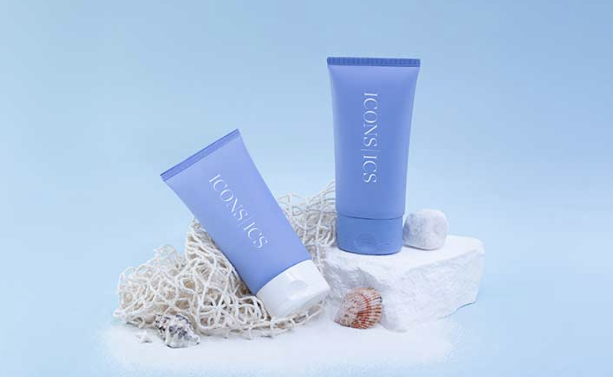 有良知的替代包装