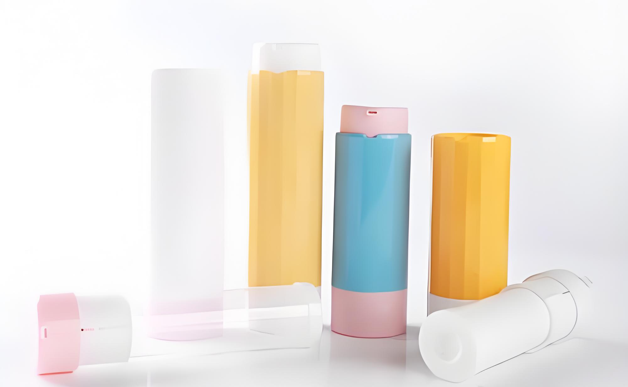 采购化妆品替换芯容器,这8个坑踩一个就翻车! 采购化妆品替换芯容器,这8个坑踩一个就翻车!