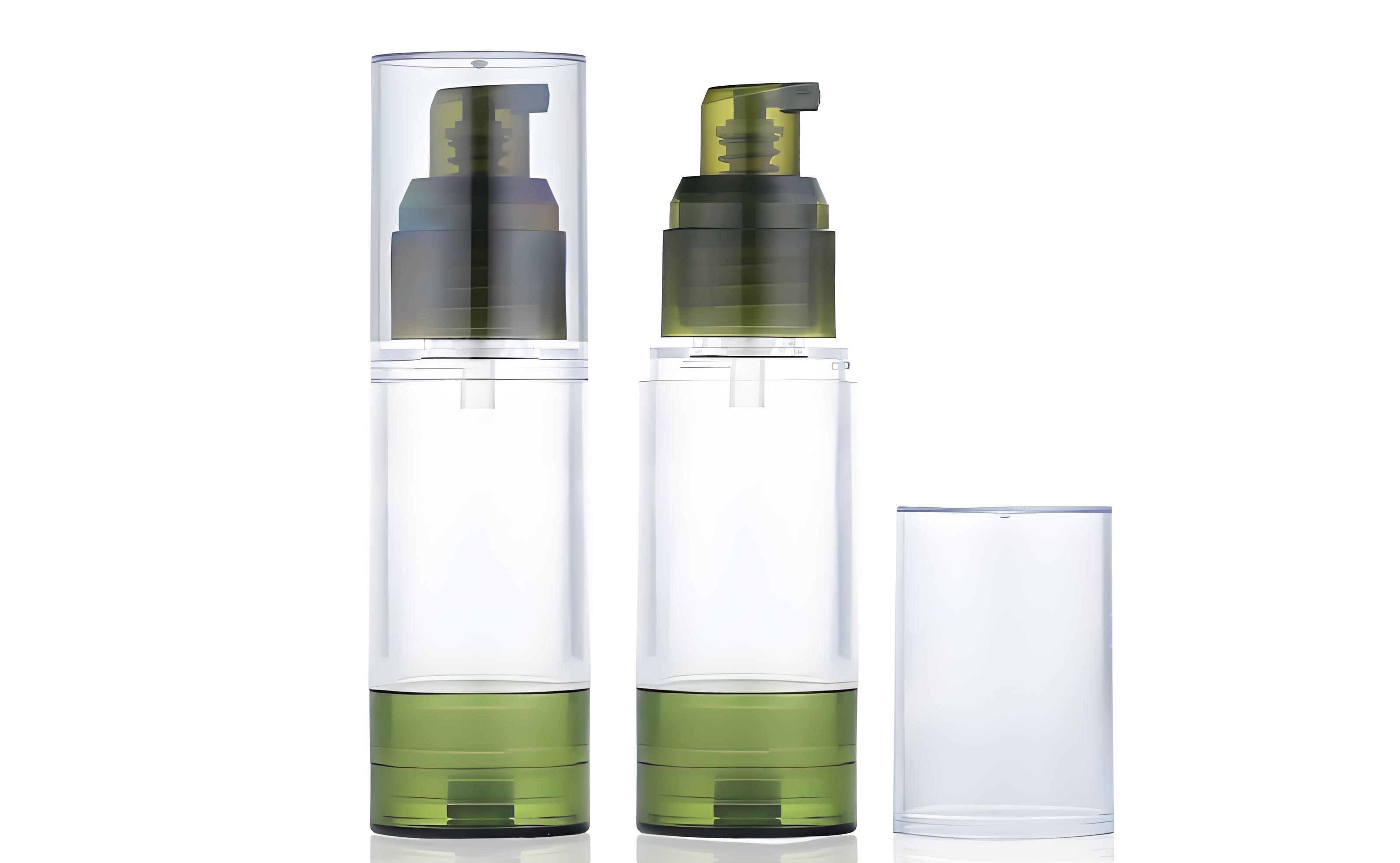 以真空瓶为例子,核算真空瓶容器的总成本体系 以真空瓶为例子,核算真空瓶容器的总成本体系