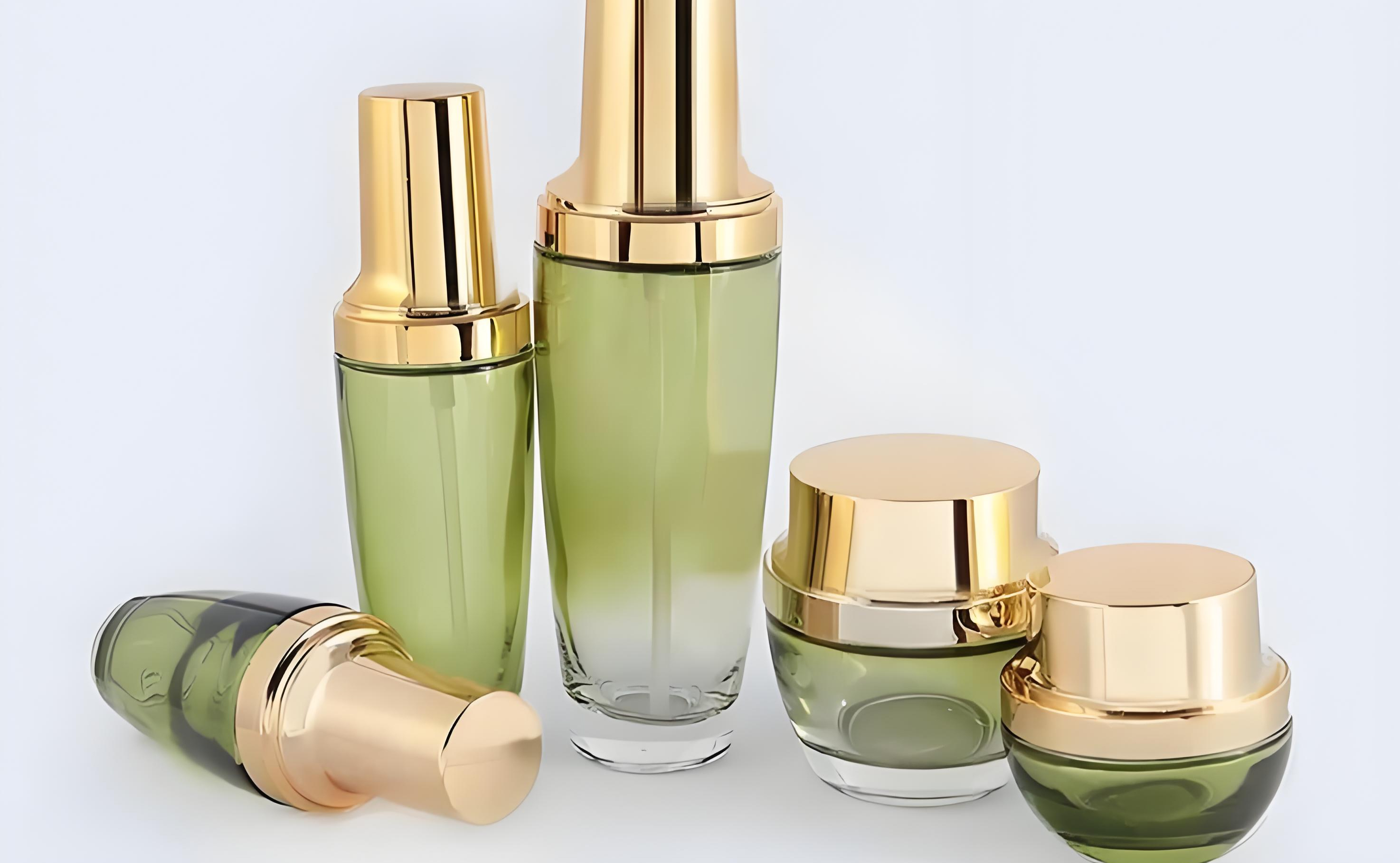 一起快速浏览23种表面处理工艺