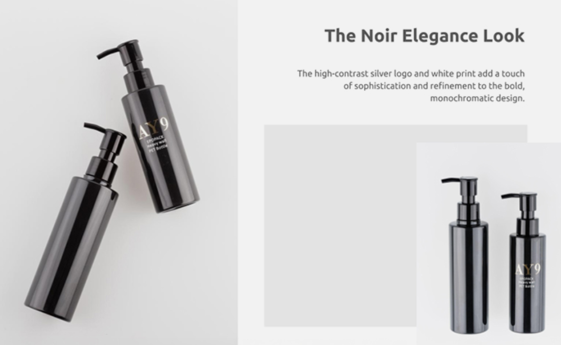 EPOPACK 的 100 个造型 - Look 044