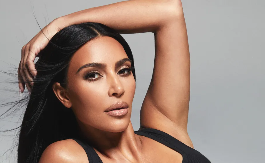 科蒂将知名网红品牌合并