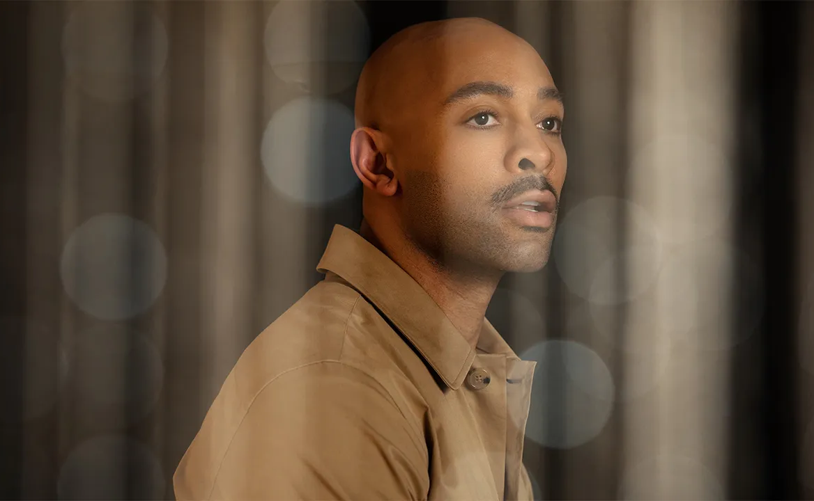 韩妆任命前巴黎欧莱雅高管