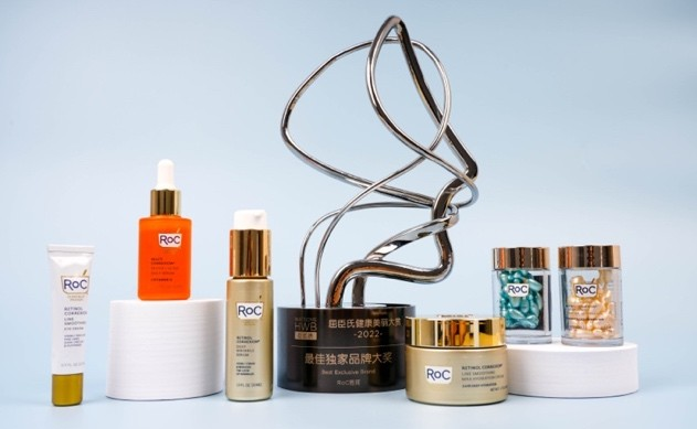 A醇鼻祖遭集体诉讼