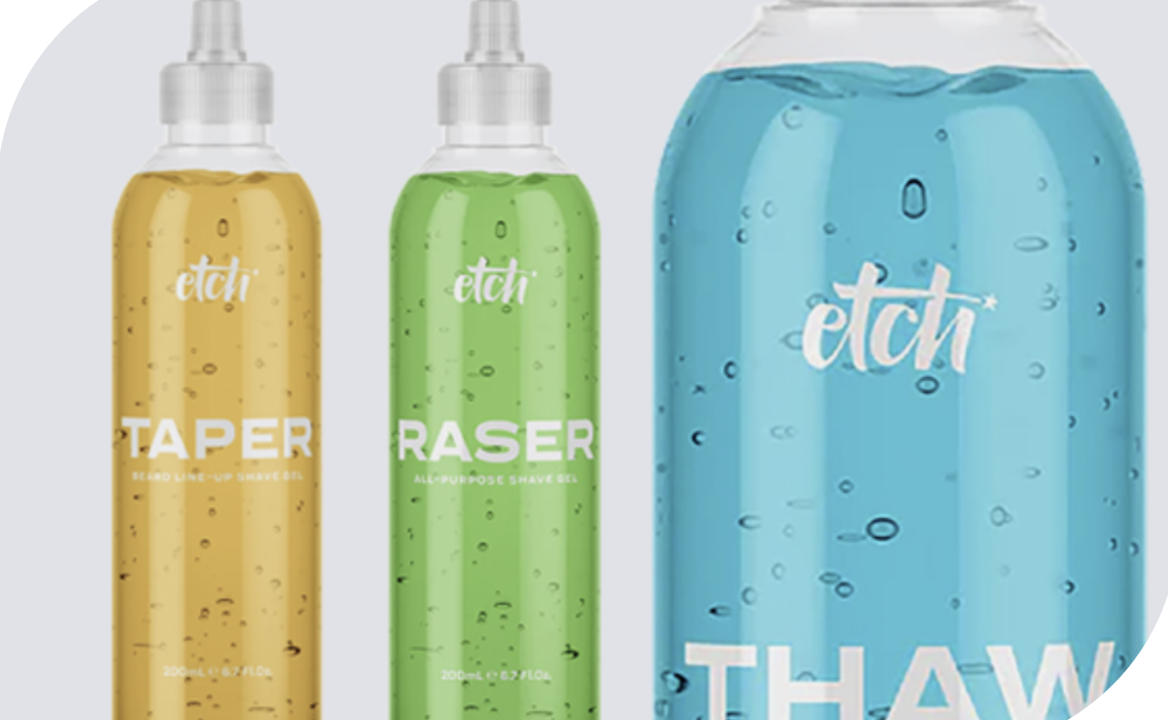 蚀刻拥抱防止海洋塑料 蚀刻拥抱防止海洋塑料