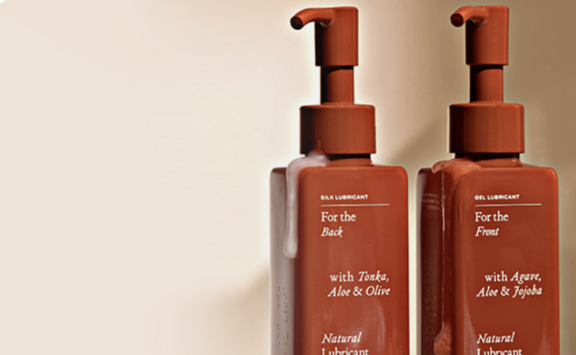 Spectra 为 Explore Roam 带来触觉上的精致