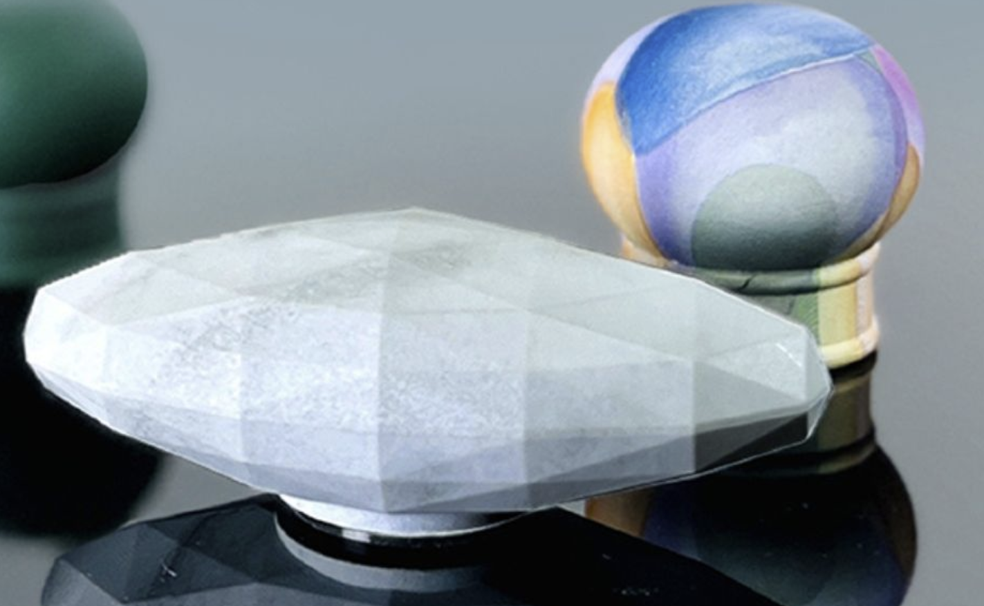 Cloud Beauty 荣获 2025 上海国际奢侈品包装展“生态污泥”绿色环保大奖