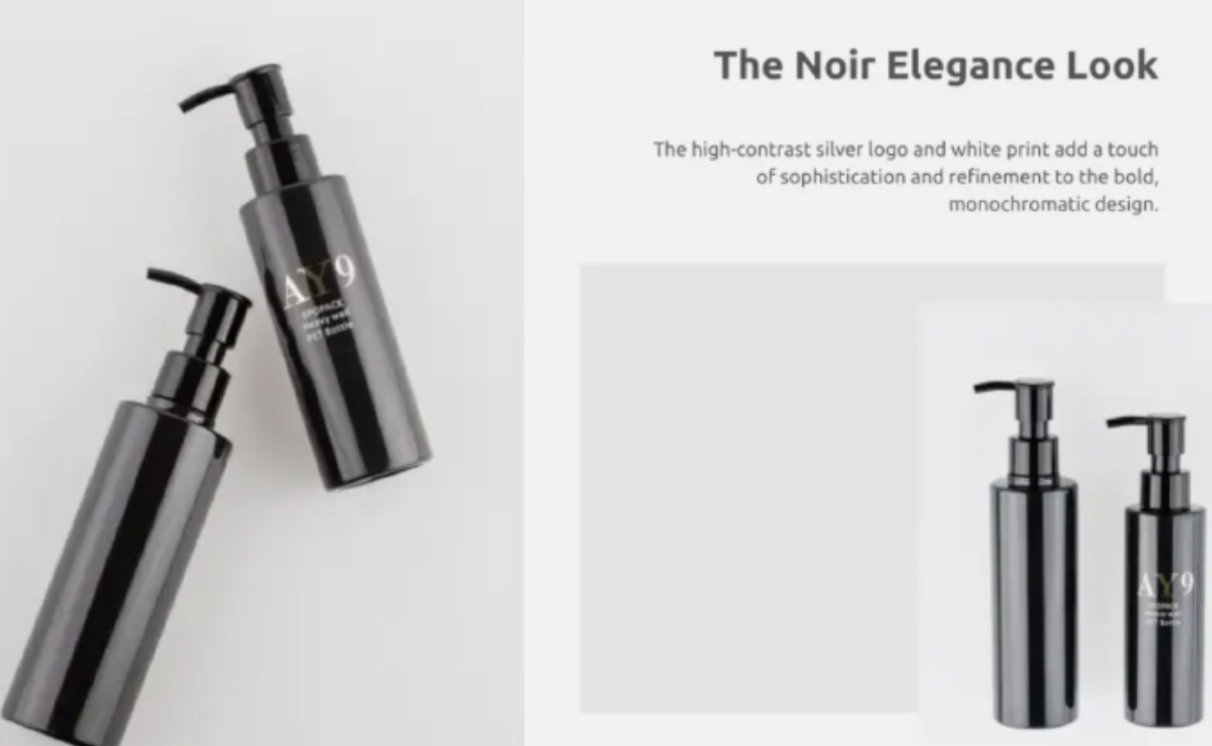 EPOPACK 的 100 个造型 - 造型 044