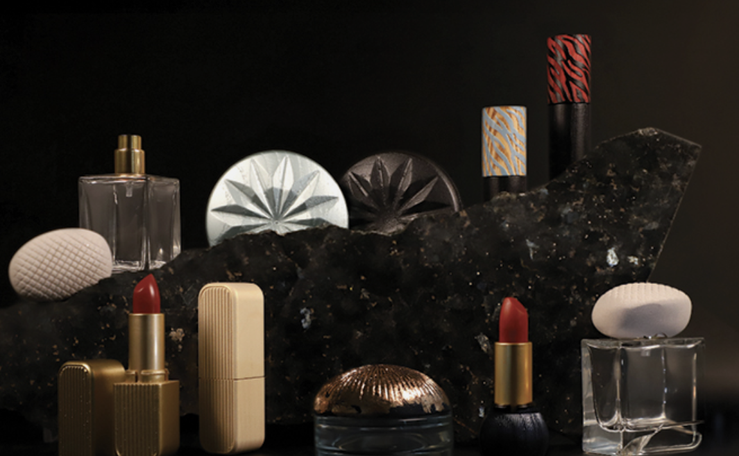 用 BeautyWood 点燃您的想象力! 用 BeautyWood 点燃您的想象力!