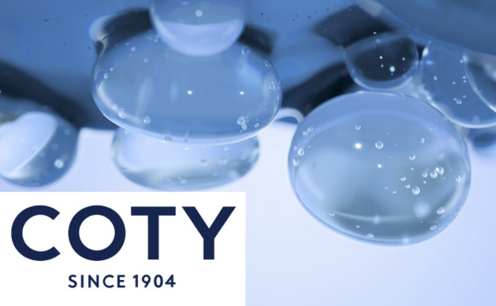 科蒂宣布获得 MSCI 和 Sustainalytics 的 ESG 评级升级