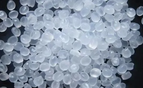 塑料的具体分类都有哪些? 塑料的具体分类都有哪些?