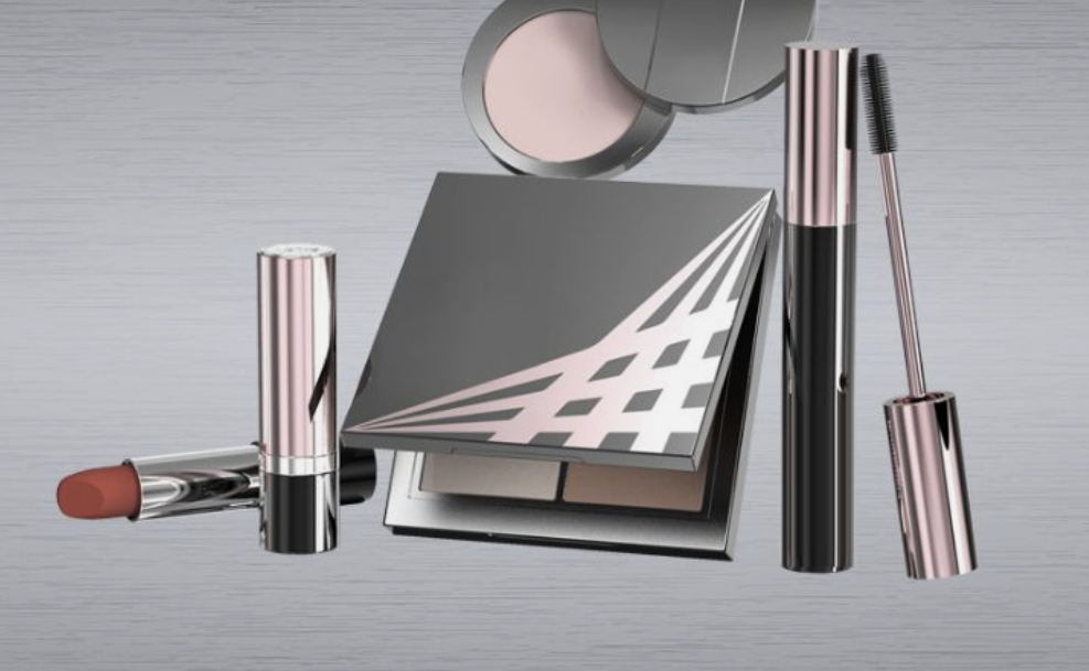 Cloud Beauty 将在 2025 年纽约 LUXEPACK 展会上展示可持续包装创新 Cloud Beauty 将在 2025 年纽约 LUXEPACK 展会上展示可持续包装创新