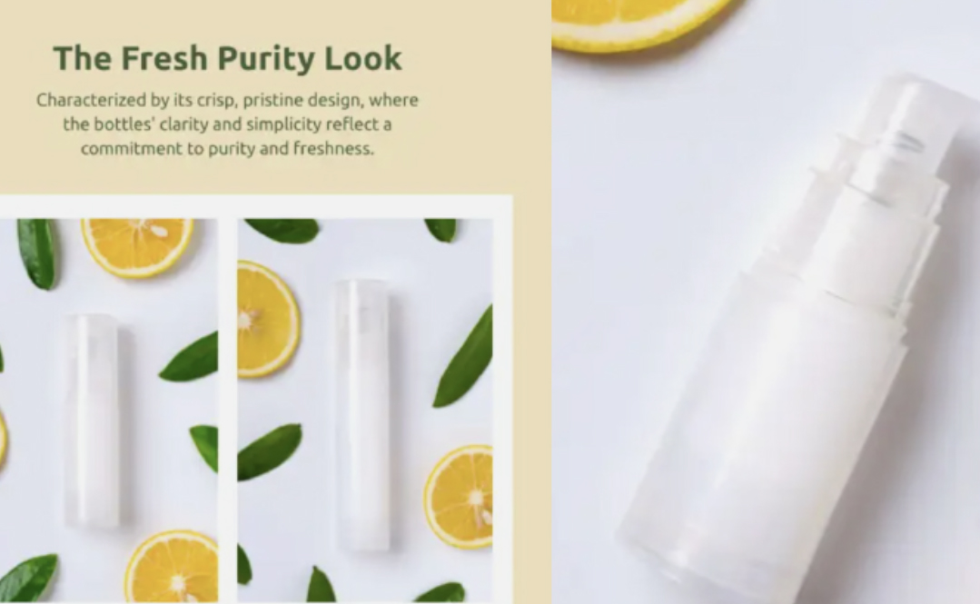 EPOPACK 的 100 个造型 - 造型 047