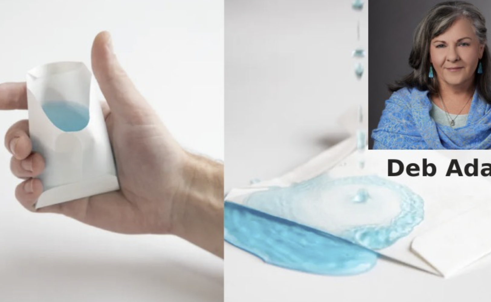 可持续包装的未来:解决防潮挑战 可持续包装的未来:解决防潮挑战