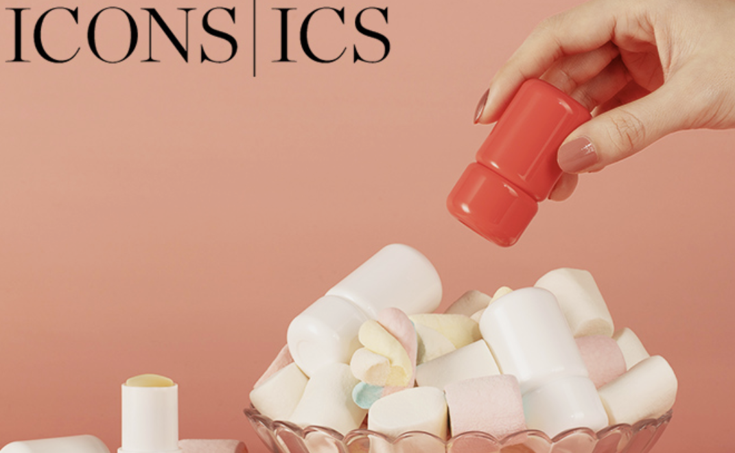 拥抱曲线:ICONS|ICS 100% 单一材质 PP 曲线煎锅 拥抱曲线:ICONS|ICS 100% 单一材质 PP 曲线煎锅