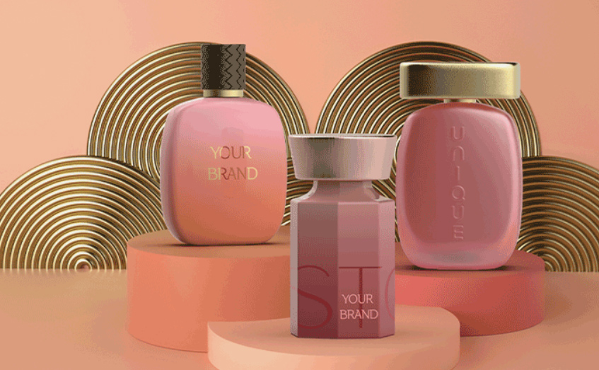 定制包装:从构思到执行的完整旅程 定制包装:从构思到执行的完整旅程