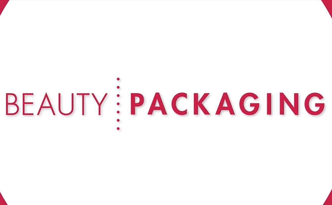 Neopac 的 Polyfoil MMB 管采用可持续发展设计 Neopac 的 Polyfoil MMB 管采用可持续发展设计