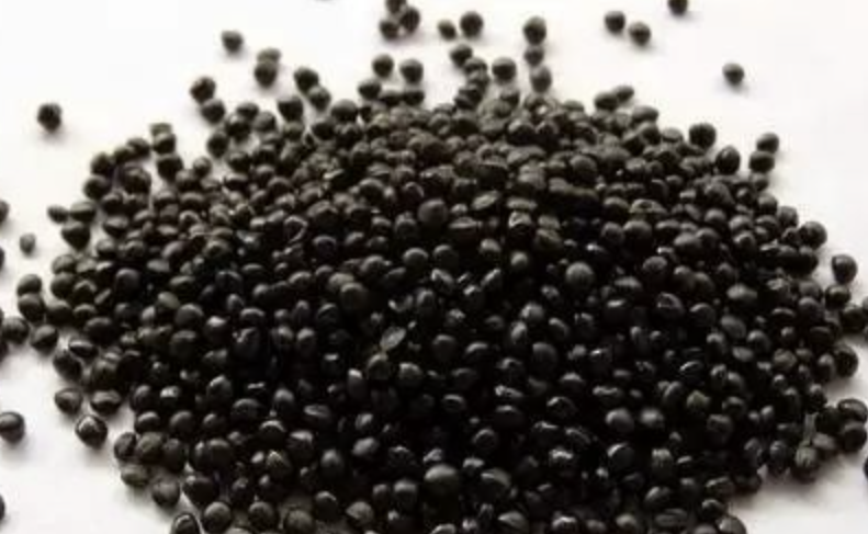 决定黑色母粒质量的几大关键点 决定黑色母粒质量的几大关键点