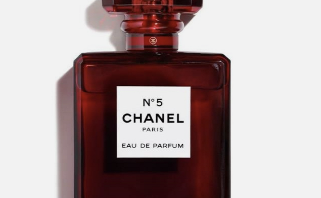 斯特林广场以数百万欧元的价格出售玻璃制造商 Verescence