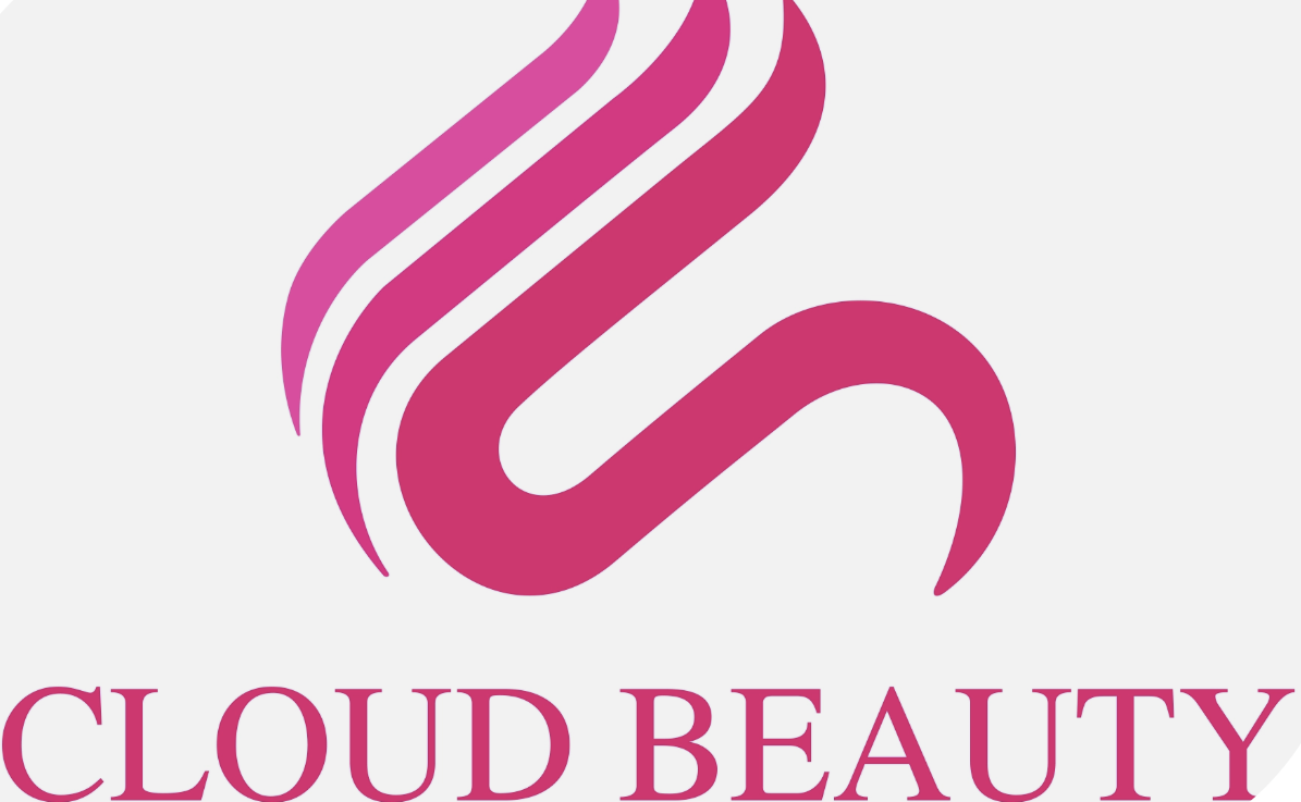 重新定义创新速度：从创意到屡获殊荣的突破仅用六周时间