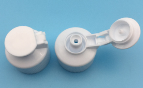 一文概要介绍 一文概要介绍