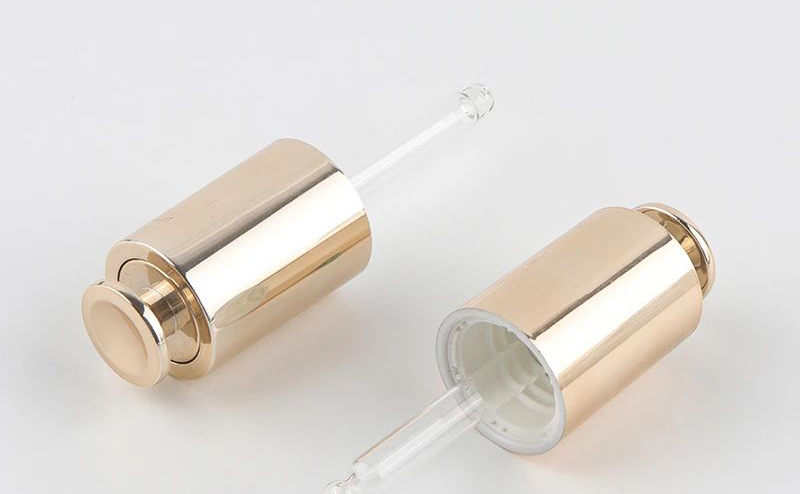 采购滴管类包材，这些基础知识要点要了解