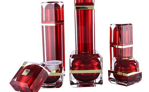 采购亚克力容器，这些基础知识要点要了解