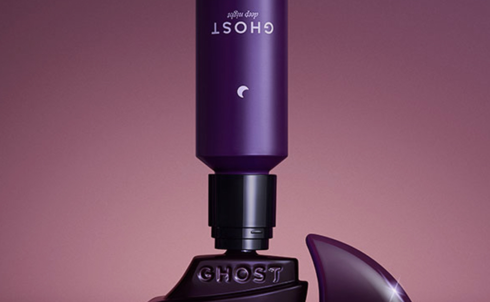 设计师香水推出全新补充装，令人欣喜